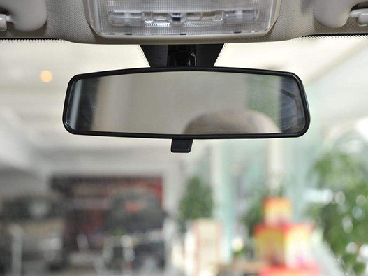 車鏡子商標注冊屬于哪一類?