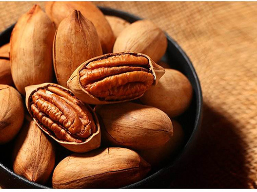 長(zhǎng)壽果商標(biāo)注冊(cè)哪一類?