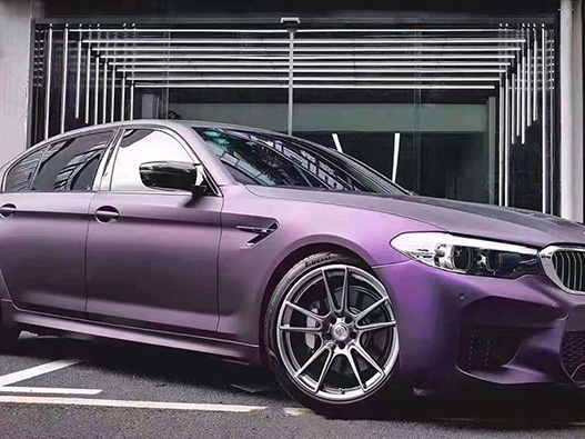 車膜商標(biāo)注冊哪一類?