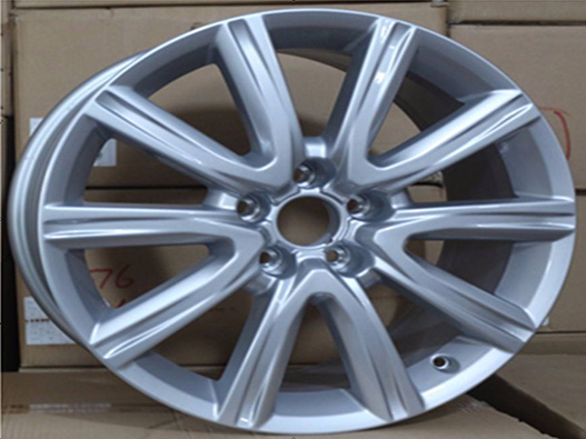 汽車鋼圈商標(biāo)注冊哪一類?