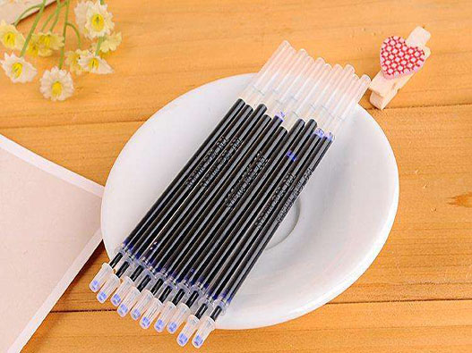 中性筆芯商標注冊哪一類?