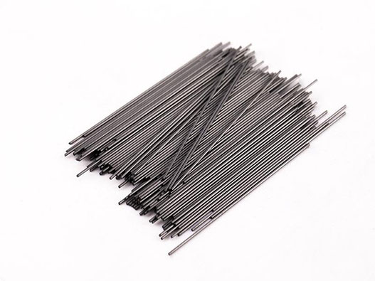 鉛筆芯商標注冊哪一類?