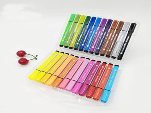 繪畫筆商標注冊哪一類？