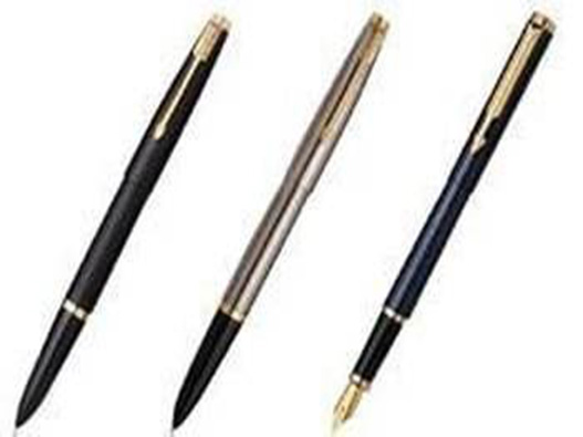 美工筆商標注冊哪一類？