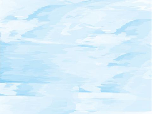 油畫布商標注冊屬于哪一類？