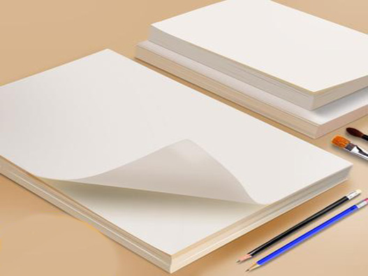 繪畫紙商標注冊哪一類?