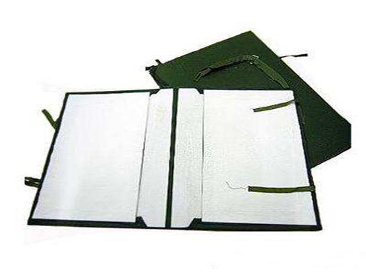 畫夾商標注冊哪一類？