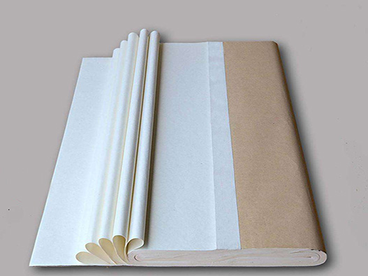 宣紙商標注冊哪一類?