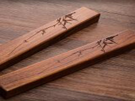 鎮尺商標注冊屬于哪一類?