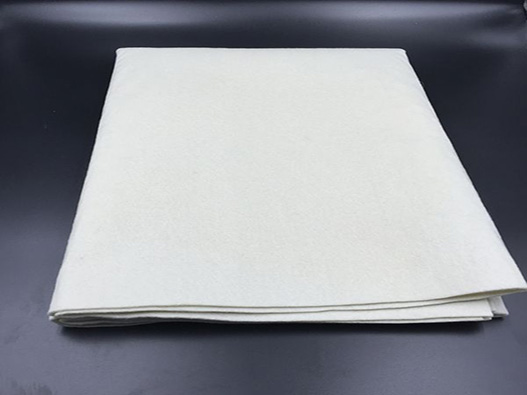 書畫氈商標注冊哪一類?