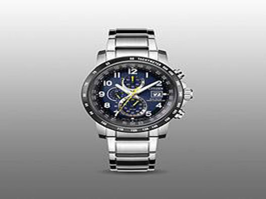 光波手表商標注冊哪一類?