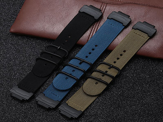 布表帶商標(biāo)注冊哪一類？