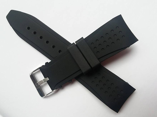 膠表帶商標(biāo)注冊哪一類？