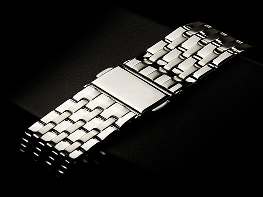 不銹鋼表帶商標(biāo)注冊哪一類？