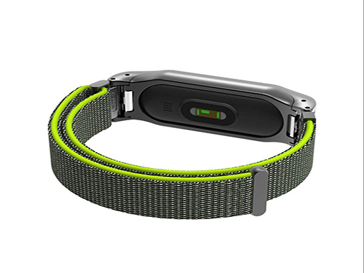 運動表帶商標(biāo)注冊哪一類？