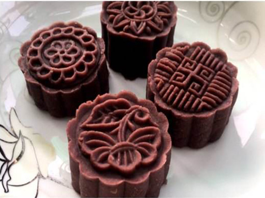 紅豆糕商標注冊哪一類?