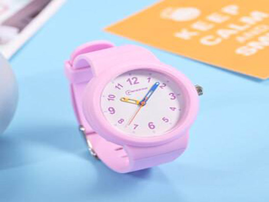 學(xué)生手表商標(biāo)注冊(cè)哪一類?