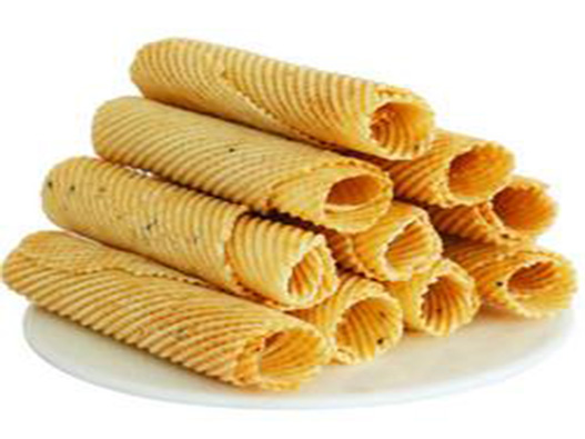 雞蛋卷商標注冊哪一類?