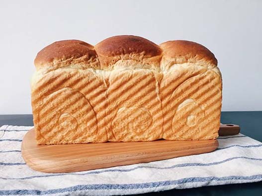 吐司商標注冊哪一類?