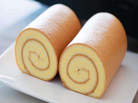 瑞士卷商標注冊哪一類?