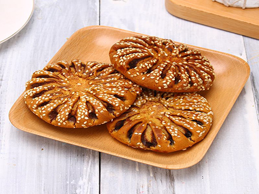 馬蹄酥商標注冊哪一類?