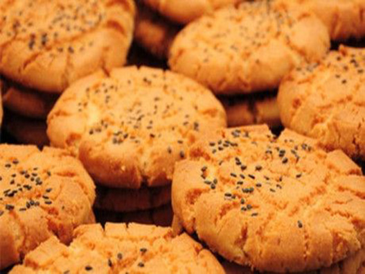 核桃酥商標注冊哪一類?