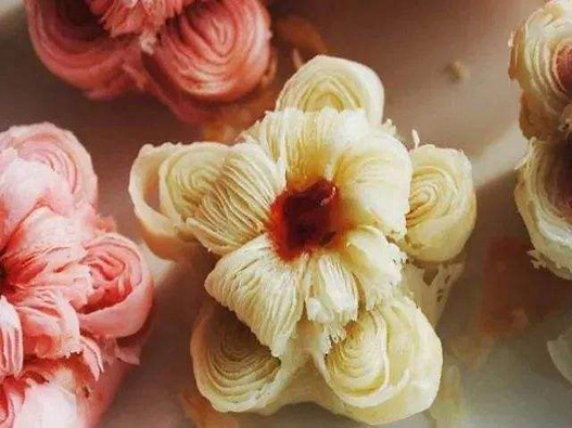 海棠酥商標注冊哪一類?