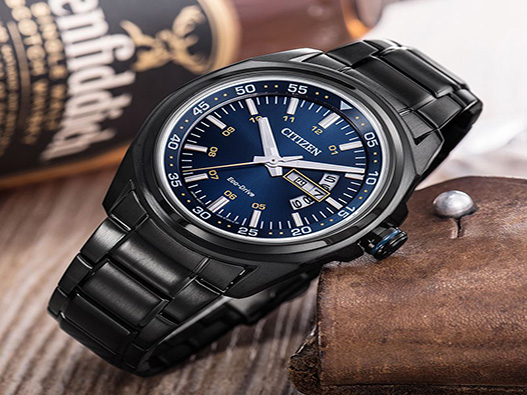 太陽能手表商標注冊哪一類?