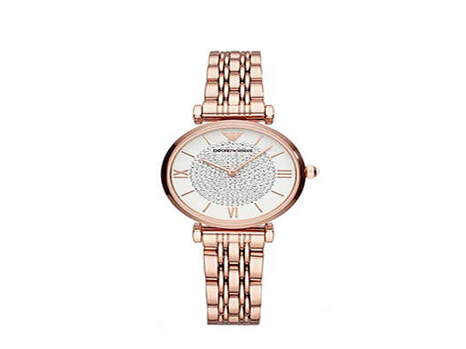 女性手表商標注冊哪一類?