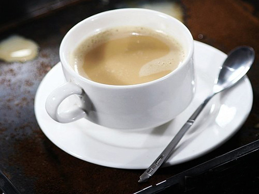 香草奶茶商標注冊哪一類?