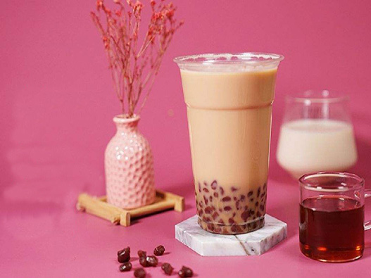 烤奶商標注冊哪一類?