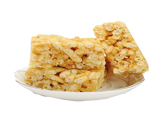 沙琪瑪商標注冊哪一類?