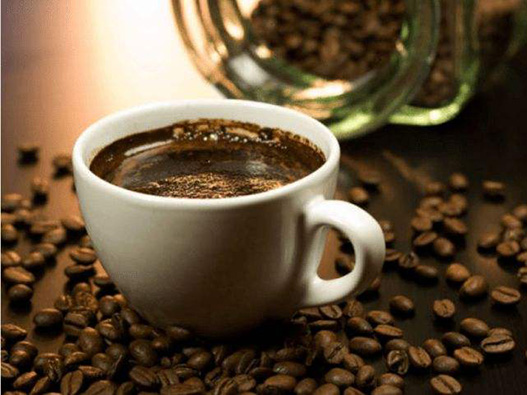 貓屎咖啡商標(biāo)注冊(cè)哪一類?