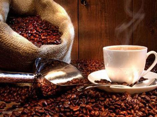 圣多斯咖啡商標(biāo)注冊(cè)哪一類?