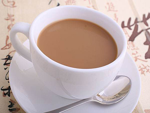 拿鐵咖啡商標(biāo)注冊(cè)哪一類?