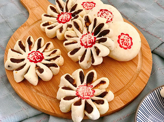 棗花酥商標注冊哪一類?