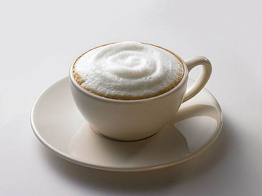 卡布奇諾商標(biāo)注冊(cè)哪一類?