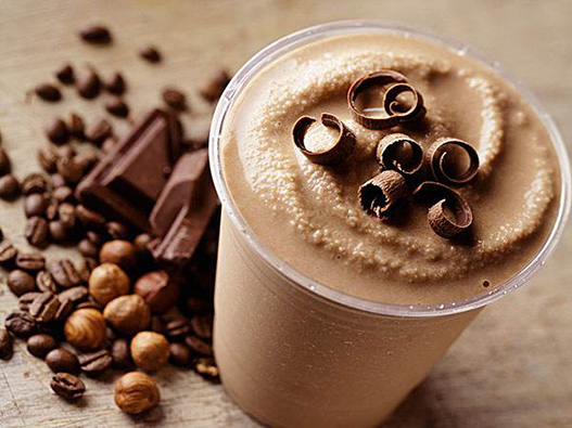 摩卡咖啡商標(biāo)注冊(cè)哪一類?