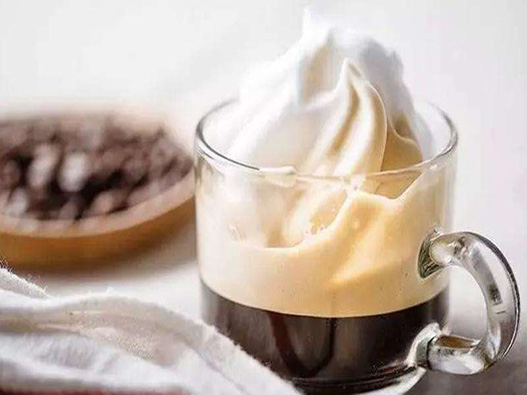 康寶藍(lán)咖啡商標(biāo)注冊(cè)哪一類?