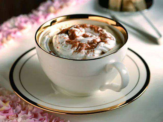 維也納咖啡商標(biāo)注冊(cè)哪一類?