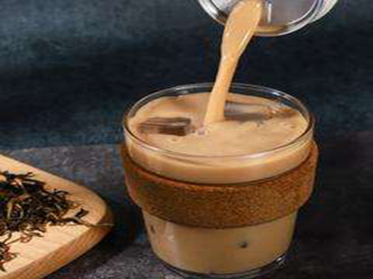 絲襪奶茶商標注冊哪一類?