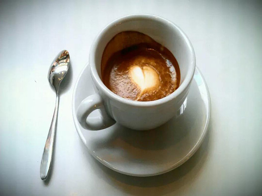 馬琪雅朵咖啡商標(biāo)注冊(cè)哪一類?