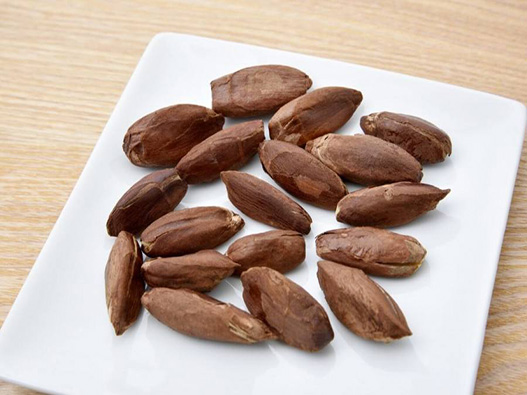 霹靂果商標(biāo)注冊(cè)哪一類?