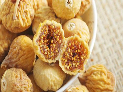 無(wú)花果干商標(biāo)注冊(cè)哪一類?