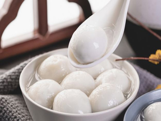 湯圓商標(biāo)注冊(cè)哪一類?