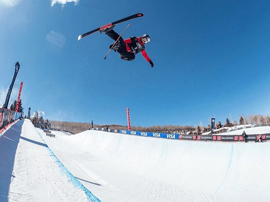 商標局對于惡意搶注“谷愛凌”商標的處理