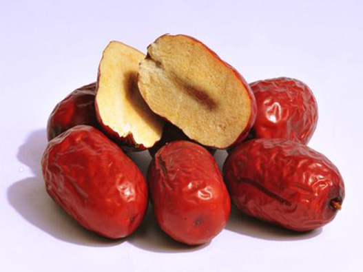 紅棗商標(biāo)注冊(cè)