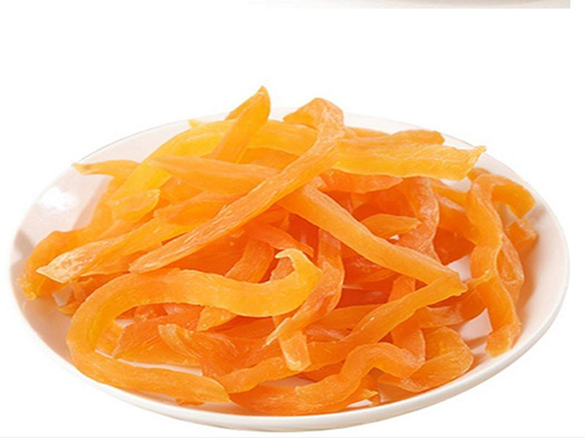 地瓜干商標(biāo)注冊(cè)哪一類?