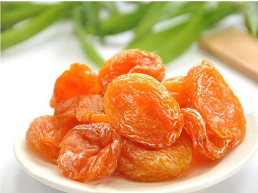 杏脯商標(biāo)注冊(cè)哪一類(lèi)?