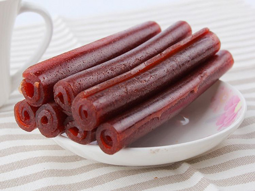 果丹皮商標(biāo)注冊(cè)哪一類?